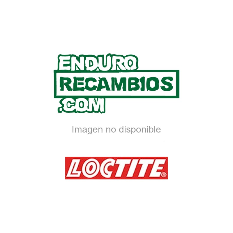 LOCTITE 243