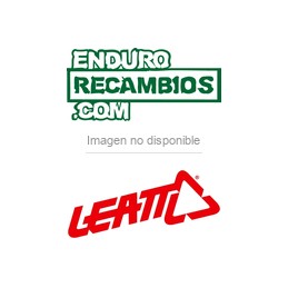 Kit Correas Botas Leatt Moto 5.5