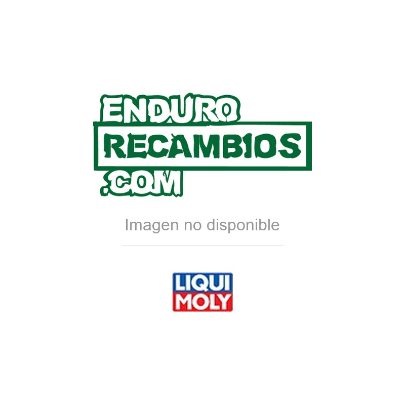ENDURO RR 125 2T_RUEDA TRASERA
