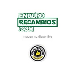 Nº 1A - CTO. CAJA PEDALIER SCHLUMPF SPEED DRIVE 1,6 - Z38...